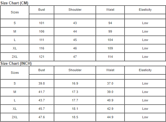 Pink Lace up Leopard Sleeve T Shirt