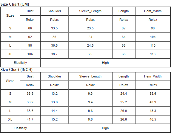 Ribbed Puff Short Sleeve Top