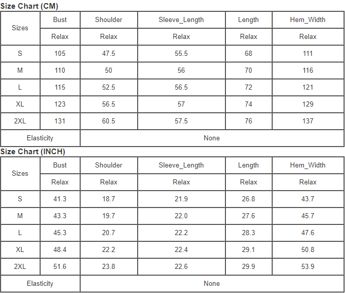 Lace V Neck Cuffed Blouse