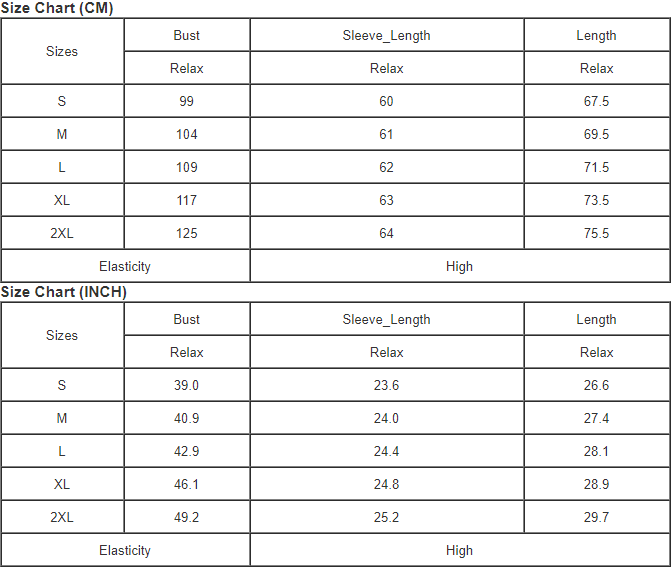 Fashion Lantern-Sleeve Lace Patchwork Top