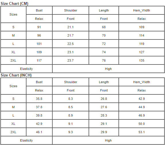 Colorful Striped Halter Tank Top