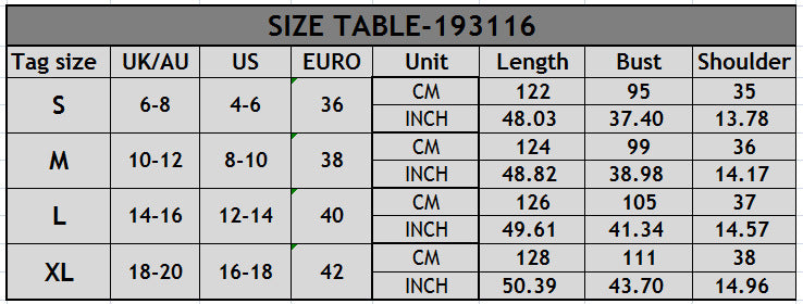 Summer V-neck ruffle dress