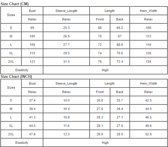 Gray Trim Leopard Tee