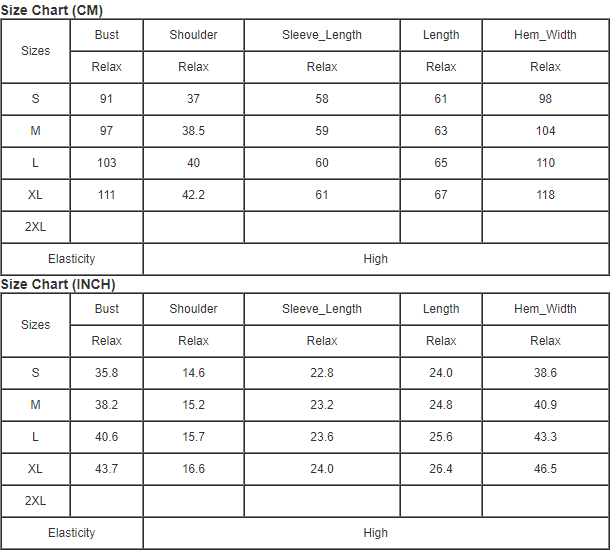 Floral Knit Long Sleeve Top