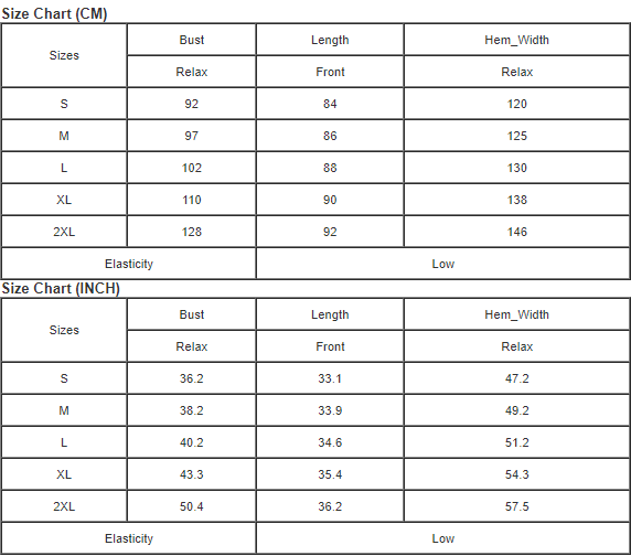 Lace Tie Front Button Tank Top