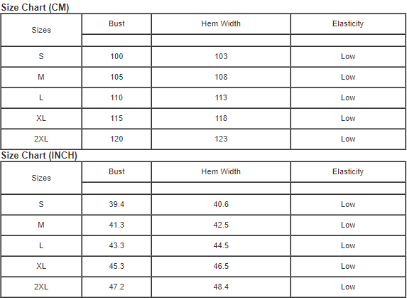 Gray Frill Tight Hem Spaghetti Strap Crop Tank Top