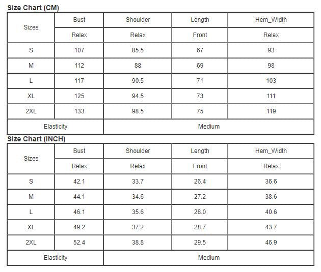 Chevron Sequin Pullover Hoodie