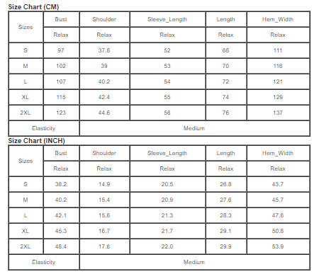 Leopard Choker Crisscross Contrast 3/4 Sleeve Leopard Print Top