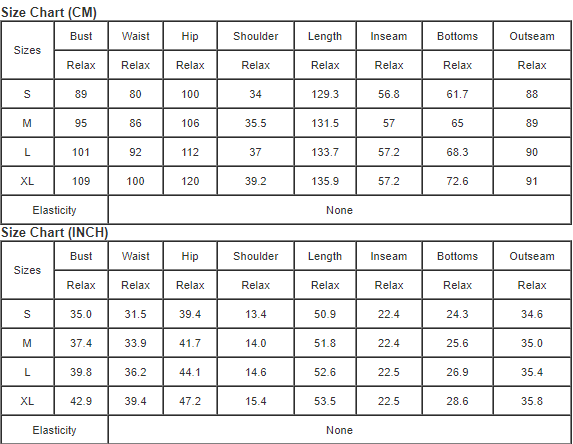 Striped Color Block Notched Neck Tank Top