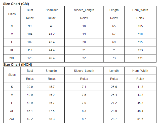 HEY COWBOY Letters Crew Neck T-shirt