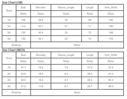 Floral Printed Lace Trim Plus Ruffle Sleeve Blouse