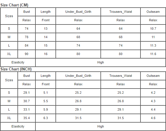 Multicolor Striped Print Tie Strap High Waist Bikini