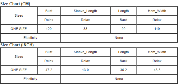 White Vintage Floral Print Ethnic Open Front Kimono