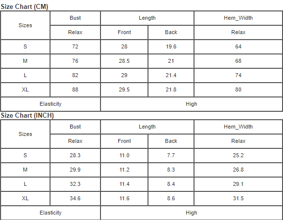 Elastic Ruffle Straps Guipure Trim Tank Top