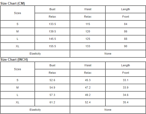 White Deep V Neck Pom Pom Beach Tunic