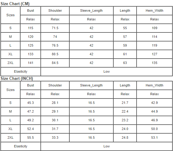 Green Striped Bell Sleeves Loose Sweater