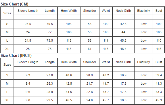 White Asymmetric Cascading Sleeve Tee