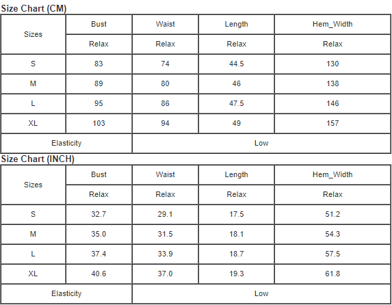 White Tied Shoulder Floral Print Babydoll Tank