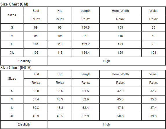 Purple Abstract Floral Print Sleeveless Maxi Dress