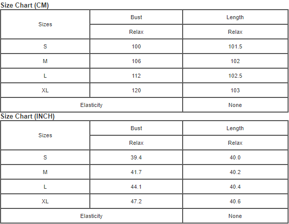 Bohemian Striped Print Sleeveless Holiday Maxi Dress