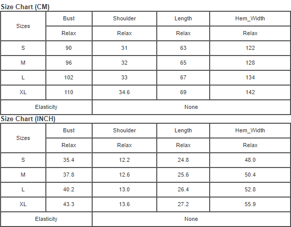 Satin Leopard Tank Top