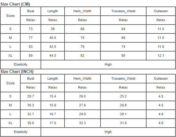 Textured Spaghetti Strap Tankini 2pcs Swimsuit