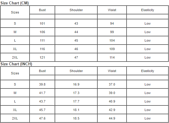 White Chevron Colorblock Lace Leopard Striped Print Short Sleeve Top