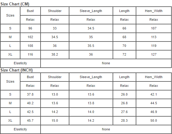 Green Swiss Dot Double Puff Sleeve Blouse