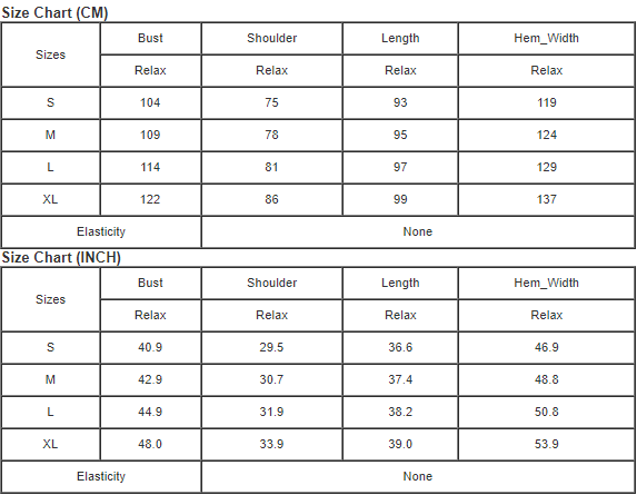 Brown Plaid Pocketed Shirt Mini Dress with Waist Tie