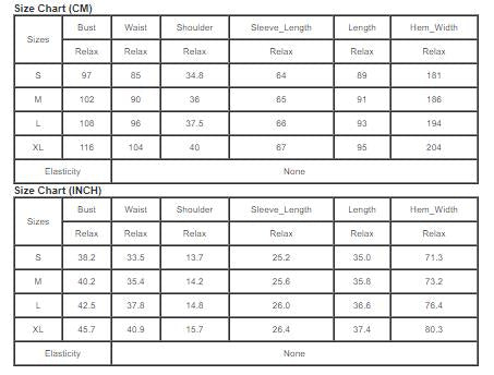 Ruffled Lace V Neck Floral Dress