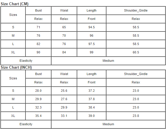 Apricot Tie Straps Smocked Floral Dress