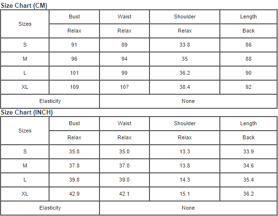 Floral Splicing Flounce V Neck Sleeveless Mini Dress