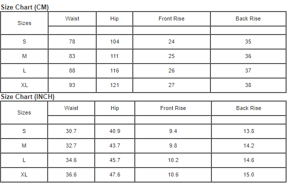 Black Leopard Print Belted V Neck Short Sleeve Romper