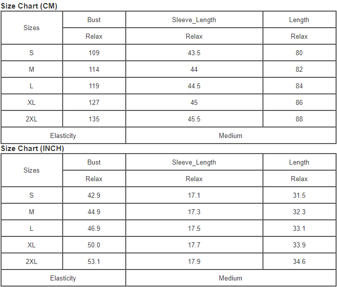 Drop Shoulder Textured Cardigan