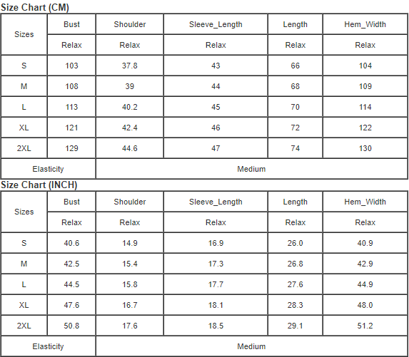 Pink Stripe Color Block Bubble Sleeve Top