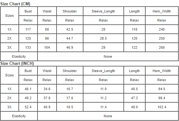 White Wrap V Neck Belted Plus Size Flowy Maxi Dress