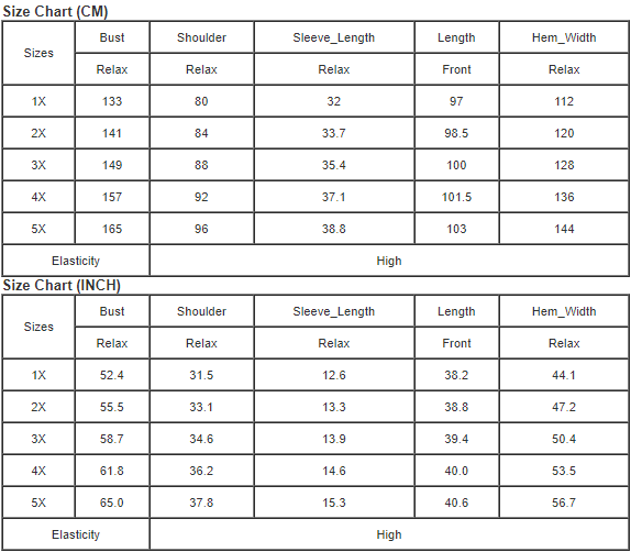 V Neck Tie Dye Leopard Splicing Plus size Mini Dress