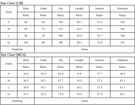 Orange Floral Wide Leg Sleeveless Jumpsuit