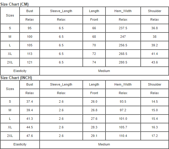 Spotted Print Ruffled V Neck Tank Top