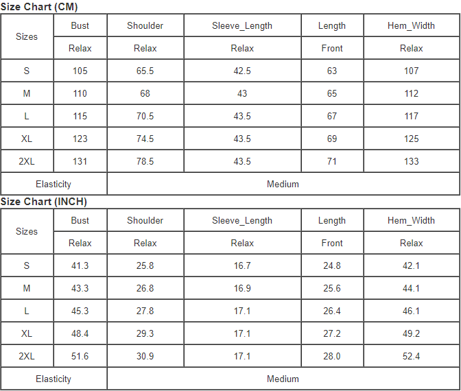 Polka Dot Mesh Sleeve Waffle Knit Top