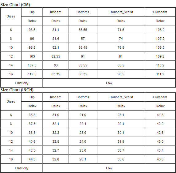 Blue Western Pattern High Rise Flare Jeans