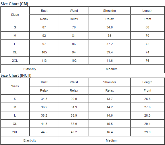 Grey Fringe V Neck Top