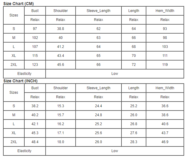 Green Half Zip Stripes Patchwork Hoodie