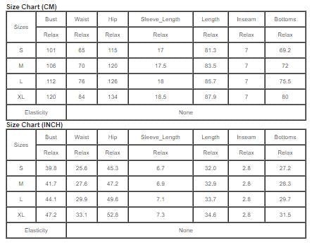 Black V Neck Wrap Short Sleeve Romper