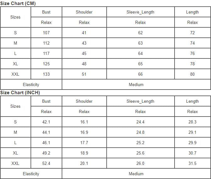 Zip Neck Oversize Fluffy Fleece Pullover