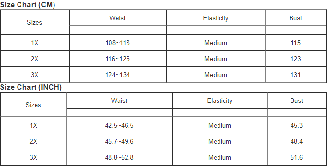 Multicolor Ruffled Sleeves Serape Print Plus Size Dress