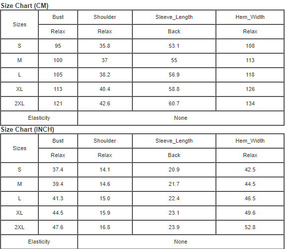 Blue Abstract Striped V Neck Knotted Straps Tank Top