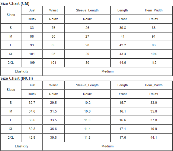 Black Dotted Print Ruched Puff Sleeve Top