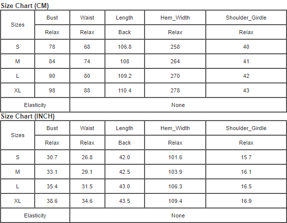 Boho Patchwork Print Square Neck Sundress