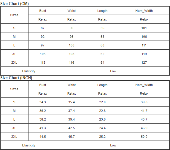 Black Plaid O Neck Sleeveless Tank Top